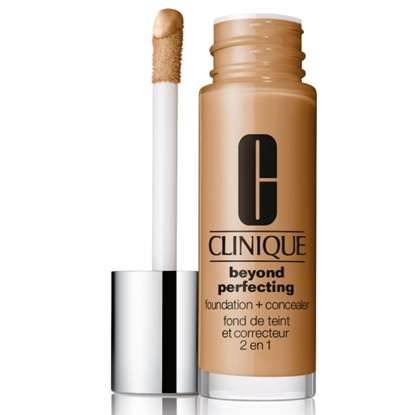 CLINIQUE BEYOND PERFECTING FOUNDATION SAND 30 ML